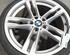 Steel Rim BMW 6 Gran Coupe (F06), BMW 6 Coupe (F13)