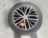 Stalen velg VW TOURAN (5T1)