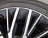 Stalen velg VW TOURAN (5T1)