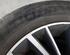 Stalen velg VW TOURAN (5T1)