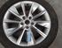 Steel Rim SKODA KAROQ (NU7, ND7)