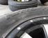 Stalen velg JEEP WRANGLER III (JK)