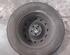 Steel Rim FIAT Talento Kasten/Kombi (296_)