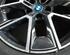 Stalen velg BMW i4 (G26)