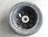 Stalen velg BMW i4 (G26)