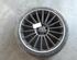 Stalen velg MERCEDES-BENZ C-CLASS Coupe (C205), MERCEDES-BENZ C-CLASS T-Model (S205)