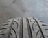 Stalen velg MERCEDES-BENZ C-CLASS Coupe (C205), MERCEDES-BENZ C-CLASS T-Model (S205)