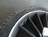 Stalen velg MERCEDES-BENZ C-CLASS Coupe (C205), MERCEDES-BENZ C-CLASS T-Model (S205)