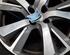 Steel Rim PEUGEOT 2008 I (CU_)