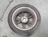 Steel Rim PEUGEOT 2008 I (CU_)