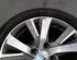 Steel Rim PEUGEOT 2008 I (CU_)