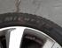 Steel Rim PEUGEOT 2008 I (CU_)