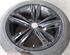 Steel Rim VW TIGUAN (AD1, AX1), VW TIGUAN ALLSPACE (BW2)