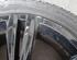 Steel Rim VW TIGUAN (AD1, AX1), VW TIGUAN ALLSPACE (BW2)