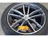 Steel Rim BMW 5 Touring (G31), BMW 5 Touring (F11), BMW 5 Touring Van (G31)