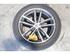 Steel Rim BMW 5 Touring (G31), BMW 5 Touring (F11), BMW 5 Touring Van (G31)