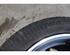 Steel Rim BMW 5 Touring (G31), BMW 5 Touring (F11), BMW 5 Touring Van (G31)