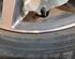 Stalen velg PEUGEOT 308 II (LB_, LP_, LW_, LH_, L3_)