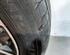 Stalen velg PEUGEOT 308 II (LB_, LP_, LW_, LH_, L3_)