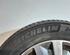 Stalen velg PEUGEOT 308 II (LB_, LP_, LW_, LH_, L3_)