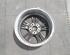 Stalen velg BMW 3 Touring (F31), BMW 3 Touring Van (G21), BMW 3 Touring Van (F31)