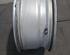 Steel Rim BMW 3 Touring (F31), BMW 3 Touring Van (G21), BMW 3 Touring Van (F31)