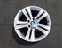 Stalen velg BMW 3 Touring (F31), BMW 3 Touring Van (G21), BMW 3 Touring Van (F31)