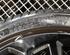 Stalen velg AUDI A3 Limousine (8VS, 8VM)