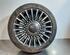 Stalen velg ABARTH 500 / 595 / 695 (312_), FIAT 500 (312_), FIAT 500 C (312_), ABARTH 500C / 595C / 695C (312_)