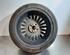 Stalen velg ABARTH 500 / 595 / 695 (312_), FIAT 500 (312_), FIAT 500 C (312_), ABARTH 500C / 595C / 695C (312_)