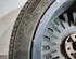 Stalen velg ABARTH 500 / 595 / 695 (312_), FIAT 500 (312_), FIAT 500 C (312_), ABARTH 500C / 595C / 695C (312_)