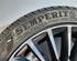 Stalen velg ABARTH 500 / 595 / 695 (312_), FIAT 500 (312_), FIAT 500 C (312_), ABARTH 500C / 595C / 695C (312_)