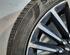 Stalen velg ABARTH 500 / 595 / 695 (312_), FIAT 500 (312_), FIAT 500 C (312_), ABARTH 500C / 595C / 695C (312_)