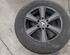 Stalen velg MITSUBISHI L200 (K7_T, K6_T)