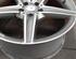 Steel Rim MERCEDES-BENZ C-CLASS Coupe (C205), MERCEDES-BENZ C-CLASS T-Model (S205)