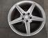 Steel Rim MERCEDES-BENZ C-CLASS Coupe (C205), MERCEDES-BENZ C-CLASS T-Model (S205)