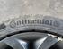 Steel Rim BMW X5 (F15, F85)