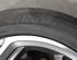 Steel Rim DS DS 3 / DS 3 CROSSBACK (UR_, UC_, UJ_)