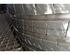 Stalen velg HYUNDAI i30 Estate (PDE)