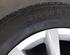 Stalen velg VW TIGUAN (5N_), VW TIGUAN VAN (5N_), VW TIGUAN (AD1, AX1)