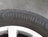 Stalen velg VW TIGUAN (5N_), VW TIGUAN VAN (5N_), VW TIGUAN (AD1, AX1)