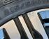 Stalen velg MG MG ZS SUV, MG (SAIC) ZS