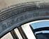 Stalen velg MG MG ZS SUV, MG (SAIC) ZS