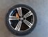 Stalen velg MG MG ZS SUV, MG (SAIC) ZS