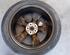 Steel Rim MG MG ZS SUV, MG (SAIC) ZS