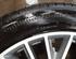 Stalen velg AUDI A7 Sportback (4KA)