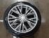 Stalen velg AUDI A7 Sportback (4KA)