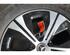 Stalen velg MERCEDES-BENZ GLE (V167), MERCEDES-BENZ GLE Coupe (C167)