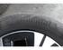 Stalen velg MERCEDES-BENZ GLE (V167), MERCEDES-BENZ GLE Coupe (C167)