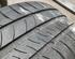 Stalen velg AUDI A4 Avant (8W5, 8WD, B9), AUDI A5 Sportback (F5A, F5F), AUDI A4 Allroad B9 (8WH, 8WJ)